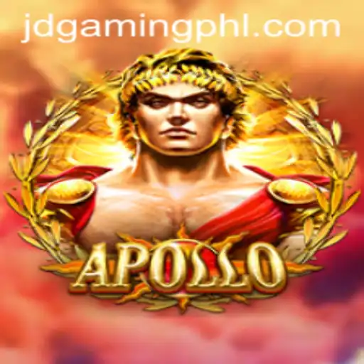 The Exciting World of Apollo: Unveiling the Thrills of JD Gaming's Latest Release