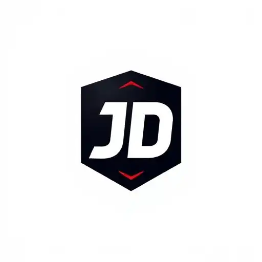 Exploring the Phenomenon of JD Gaming in the World of eSports