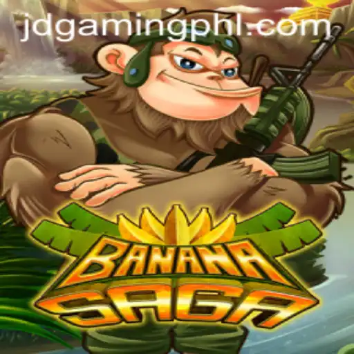 Exploring BananaSaga: A New Gaming Adventure with JD Gaming