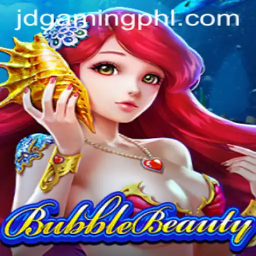 Unveiling BubbleBeauty: The Mesmerizing Fusion of Strategy and Serenity
