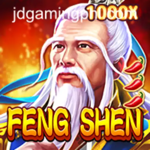 Unveiling FengShen: A Deep Dive into the Enchanting World of Gaming