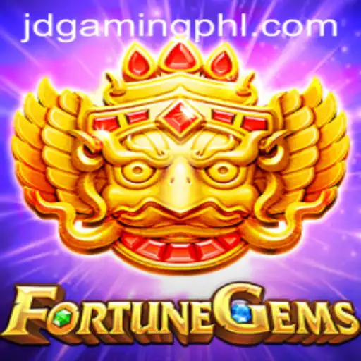 The Enchanting World of FortuneGems: A Dive Into JD Gaming Phenomenon