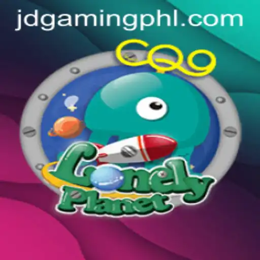 LonelyPlanet: A Deep Dive Into the Captivating Universe of JD Gaming