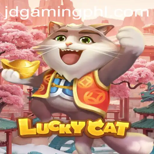 Exploring the World of LuckyCat: A Comprehensive Guide