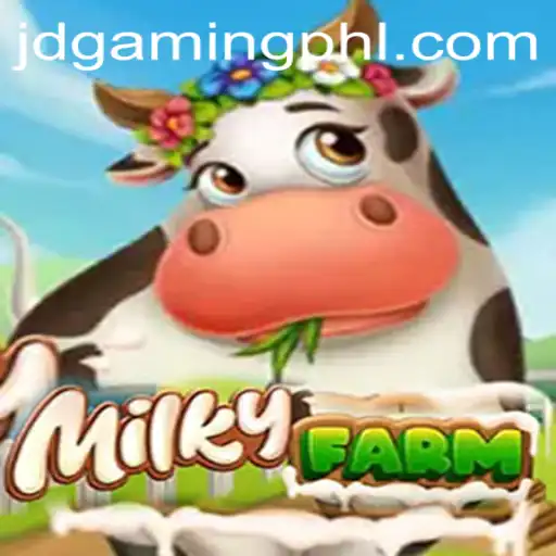 Exploring the Joy of MilkyFarm: New Frontier in Interactive Gaming