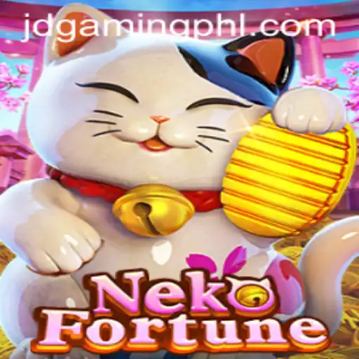 Discovering NekoFortune: A Comprehensive Overview of This Exciting Game
