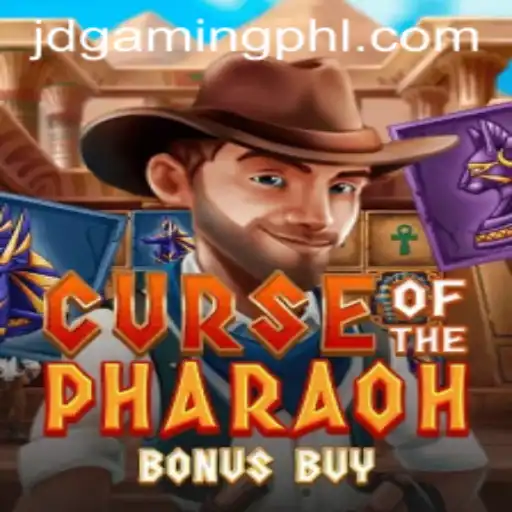 Exploring the Excitement of CurseofthePharaohBonusBuy and JD Gaming Dynamics