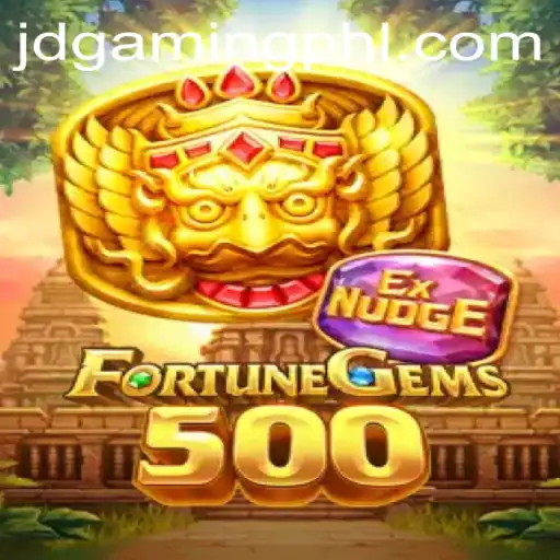 Exploring FortuneGems500: A Comprehensive Guide to the Latest Sensation in Online Gaming