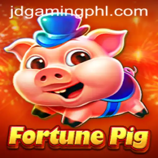 Discovering FortunePig: A Thrilling New Adventure Tied with JD Gaming