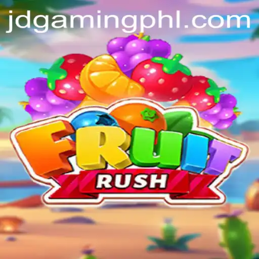 Exploring the Unique Thrill of FruitRush