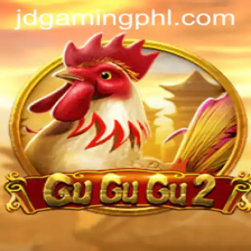 Exploring GuGuGu2: The Thrilling Gaming Experience by JD Gaming