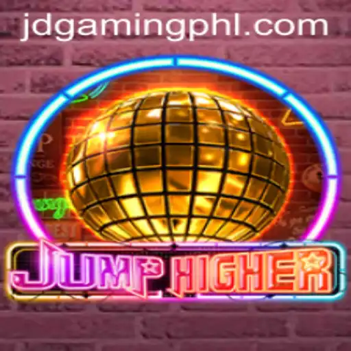 JumpHigher: A Thrilling Adventure in the World of JD Gaming