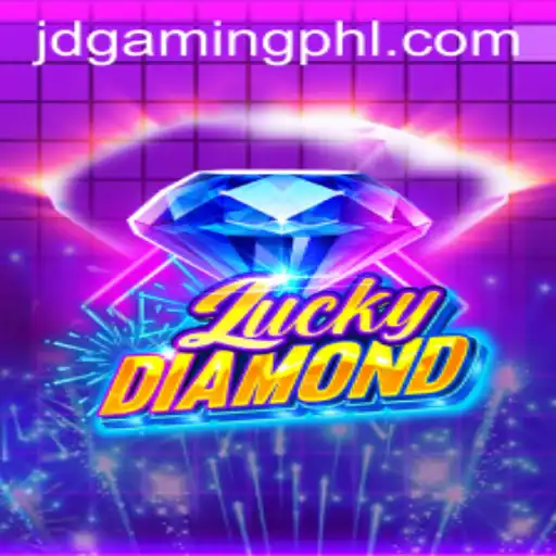 Exploring LuckyDiamond: A Dazzling Adventure With JD Gaming