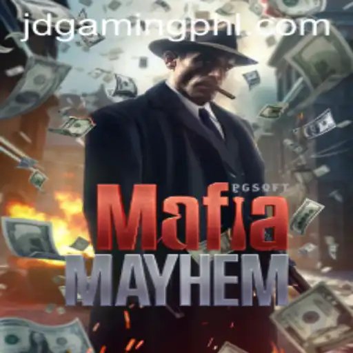 MafiaMayhem: A Deep Dive into Strategic Deception