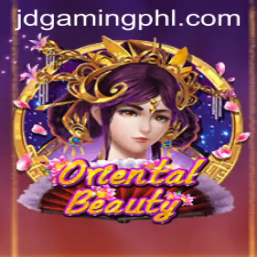 Exploring the Enchanting World of OrientalBeauty: A Journey with JD Gaming