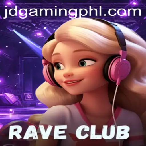 Exploring RaveClub: JD Gaming's Latest Interactive Phenomenon