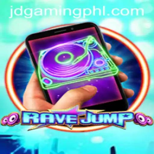 Explore the Vibrant World of RaveJumpmobile