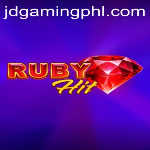RubyHit: A New Sensation in Gaming and Its Competitive Scene