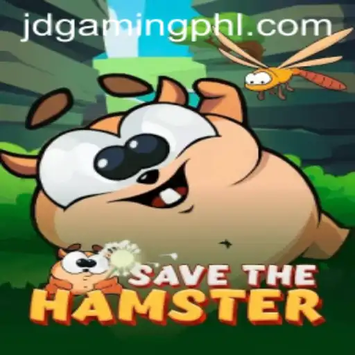 Discovering SavetheHamster: A Comprehensive Guide to the Exciting Game and JD Gaming's Role