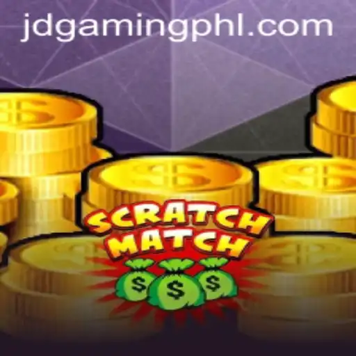 Exploring the Exciting World of ScratchMatch: A Deep Dive Into the Game and Its Connection to JD Gaming