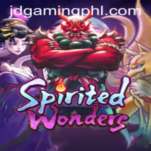 Exploring SpiritedWonders: An In-Depth Look at the Game's Mechanics and Latest Trends