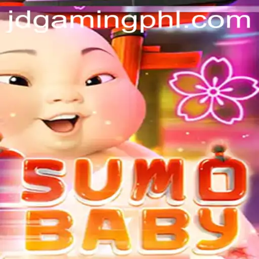 Exploring SumoBaby: The Exciting New Entry in the Gaming World