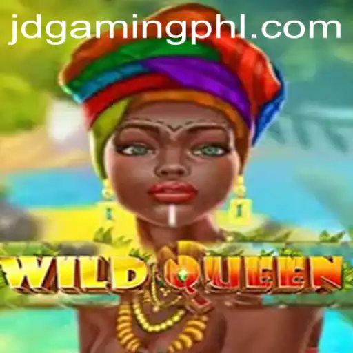 Explore the Thrilling World of WildQueen and the Rise of JD Gaming