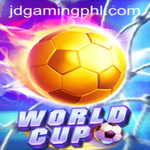 The Engaging World of WorldCup: A Dive into JD Gaming